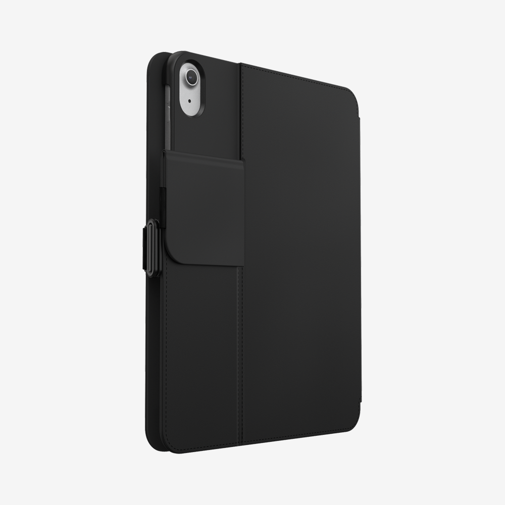 Balance Folio Case for iPad 10th Gen