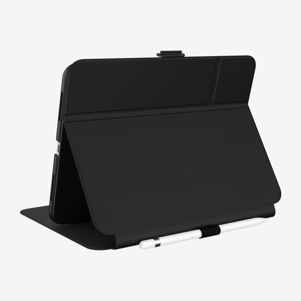 Balance Folio Case for iPad 10th Gen
