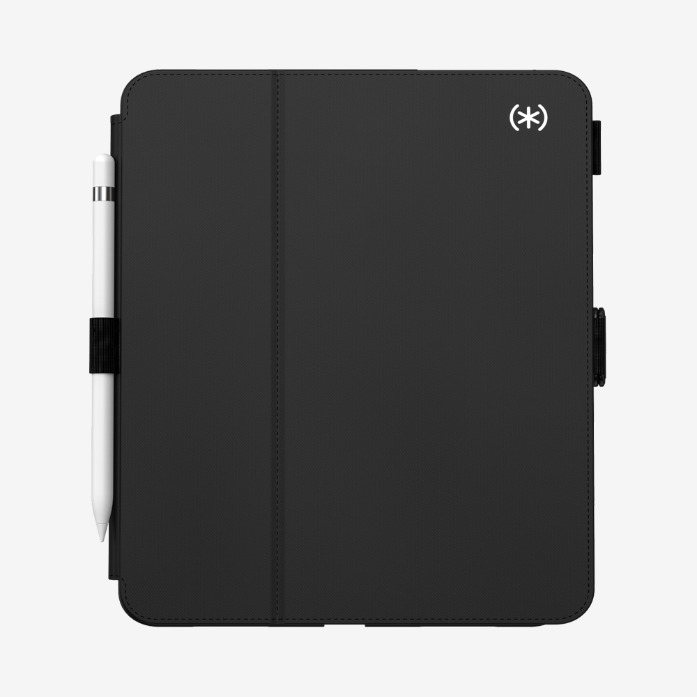 Balance Folio Case for iPad 10th Gen