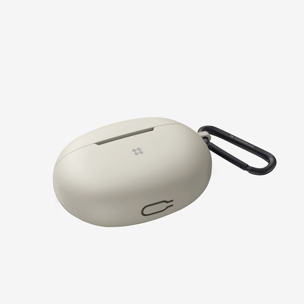 ULS® Case for Beats Studio Buds
