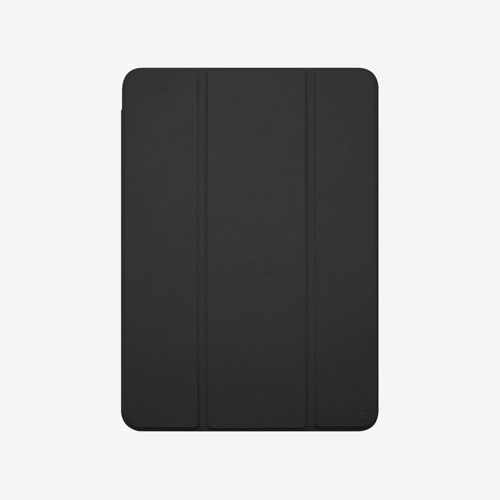 Ultra Slim Case for iPad 10.2"