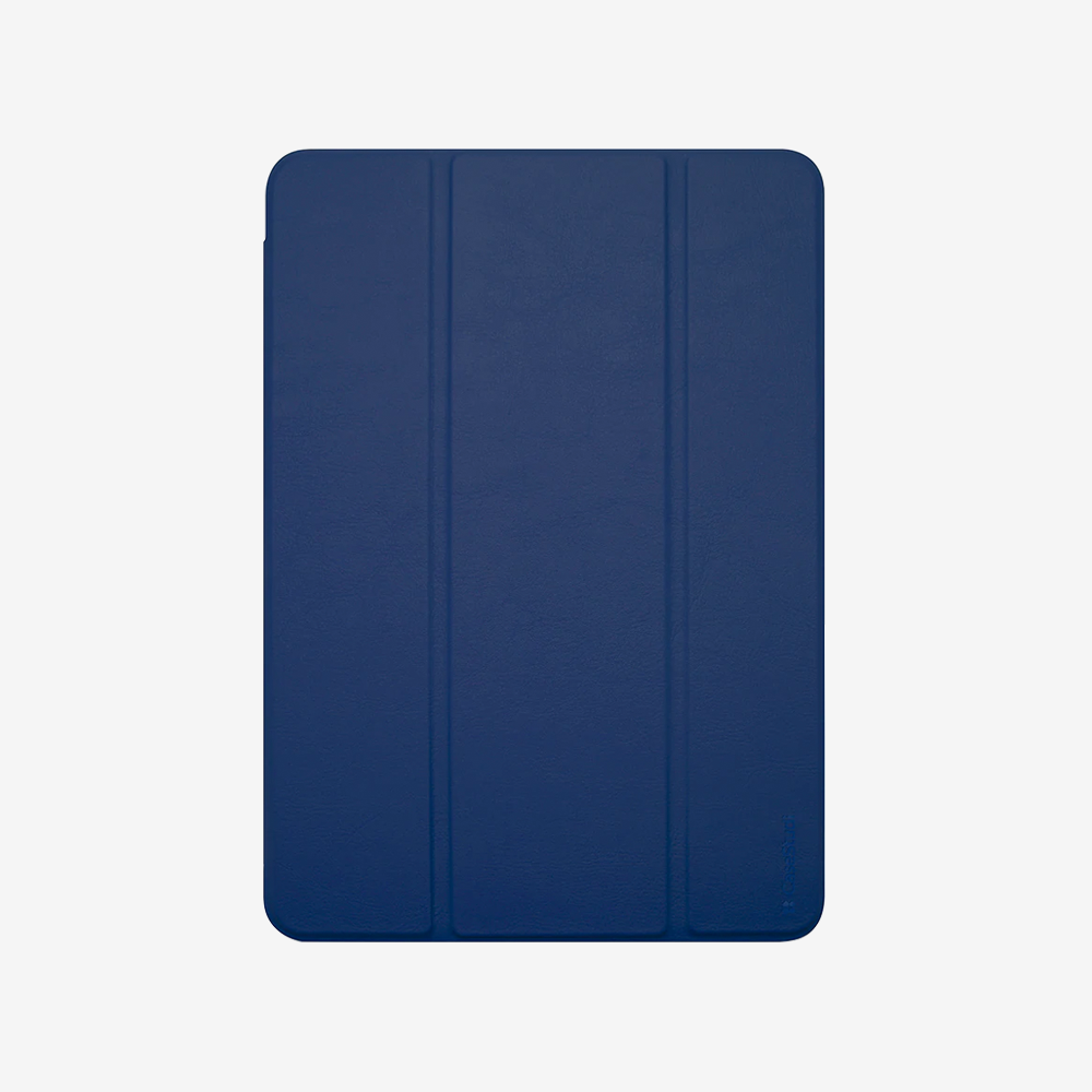 Ultra Slim Case for iPad 10.2"