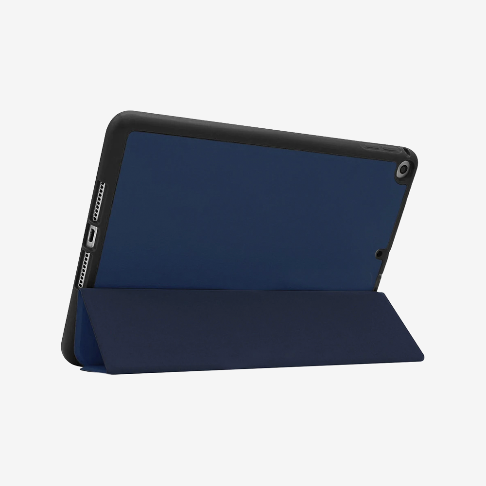 Ultra Slim Case for iPad 10.2"