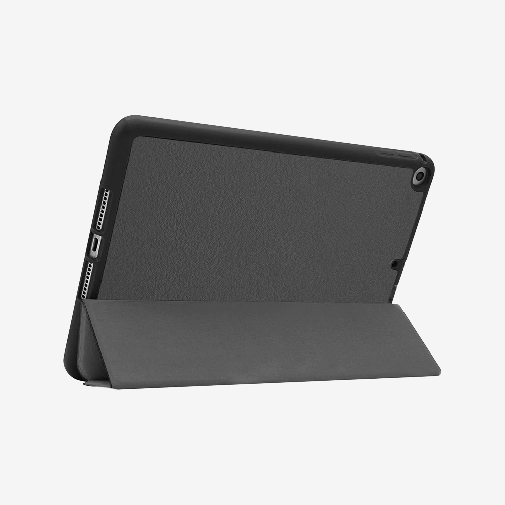 Ultra Slim Case for iPad 10.2"
