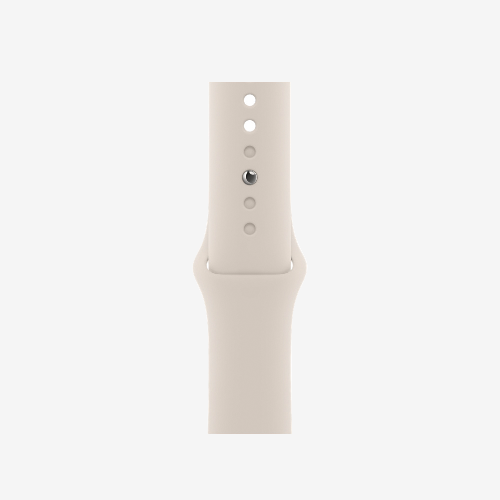 Watch Sport band for Apple Watch Series 7