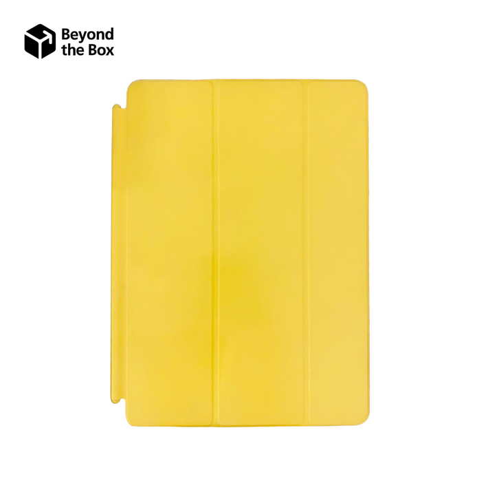 Smart Cover for iPad Air 2nd Gen