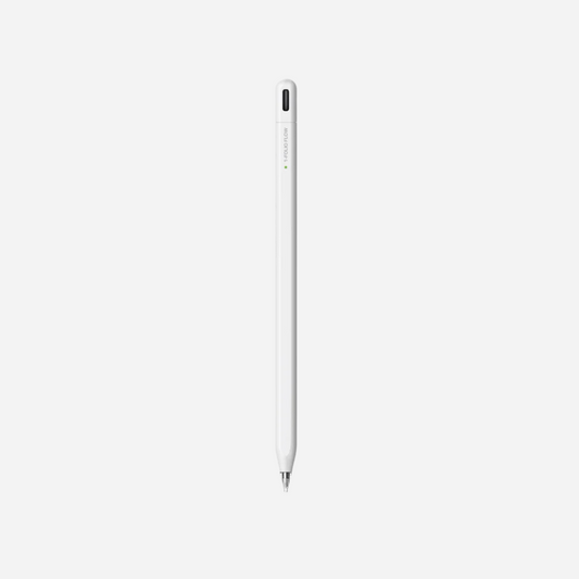 1-Folio Flow Find My Active Stylus Pen