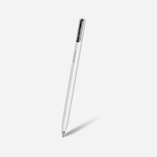 1-Folio Flow Find My Active Stylus Pen