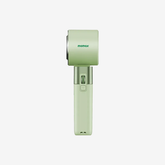 1-Go Freeze Icy Cooling Fan 3000mAh
