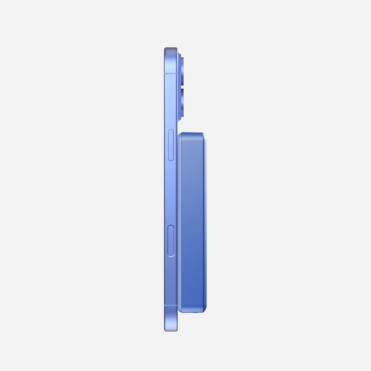 1-Power Pass Wireless Powerbank 10000mAh