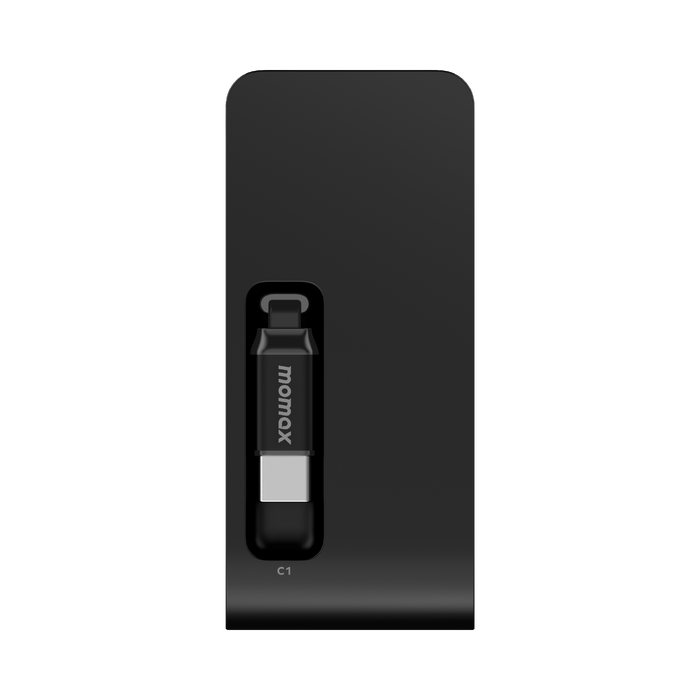 1-Pac Pass Mini⁺ 10000mAh  2in1 CCC Powerbank