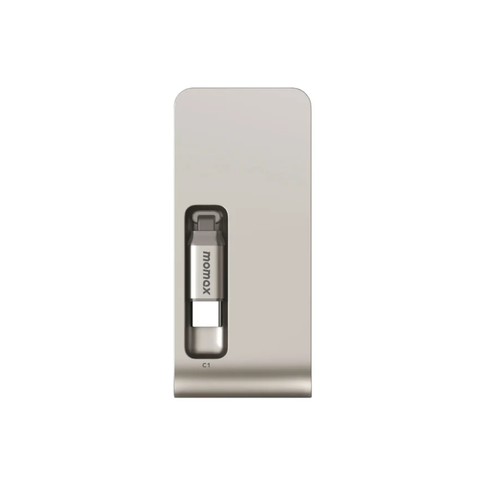 1-Pac Pass Mini⁺ 10000mAh  2in1 CCC Powerbank