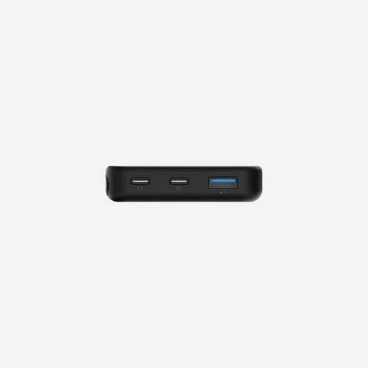 1-Power Vital Powerbank 10000mAh