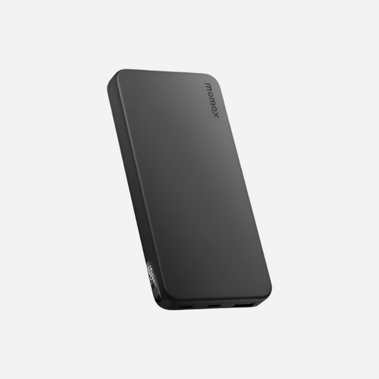 1-Power Vital Powerbank 10000mAh