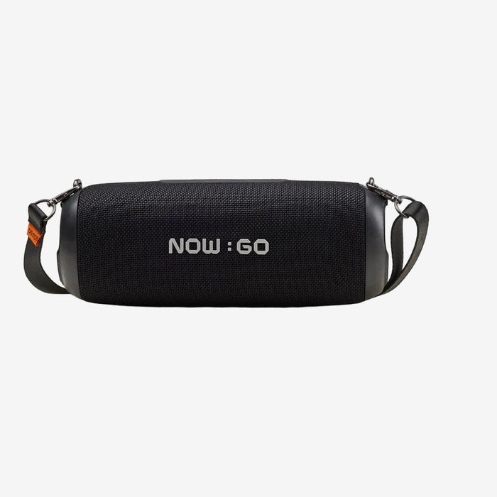 F8 Portable Speaker