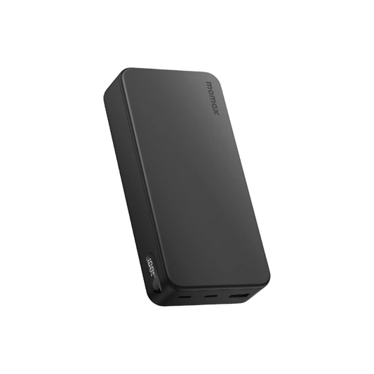 1 - Power Vital Powerbank 20000mAh