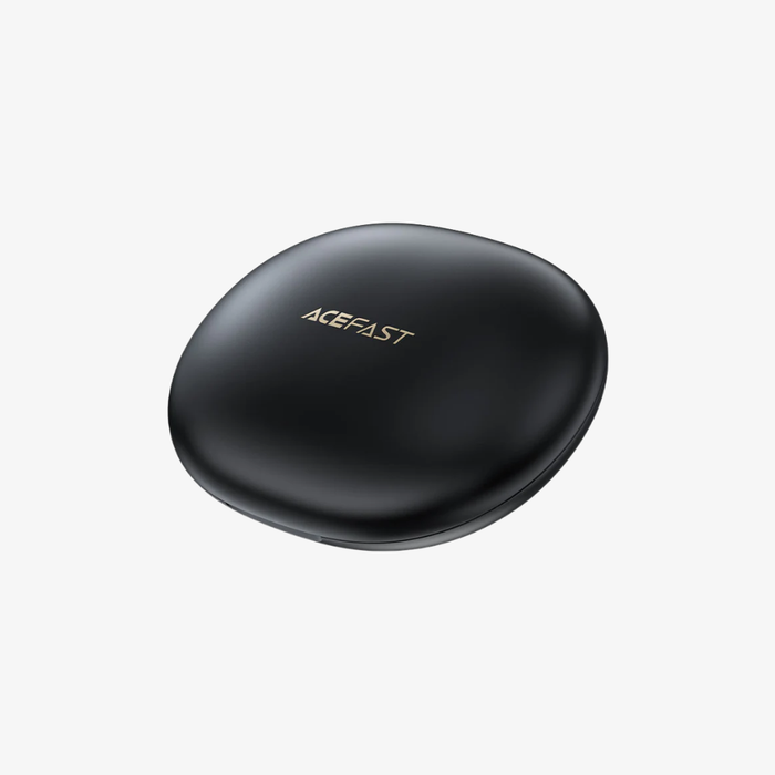 FA005 Acefit SE Wireless Earbuds