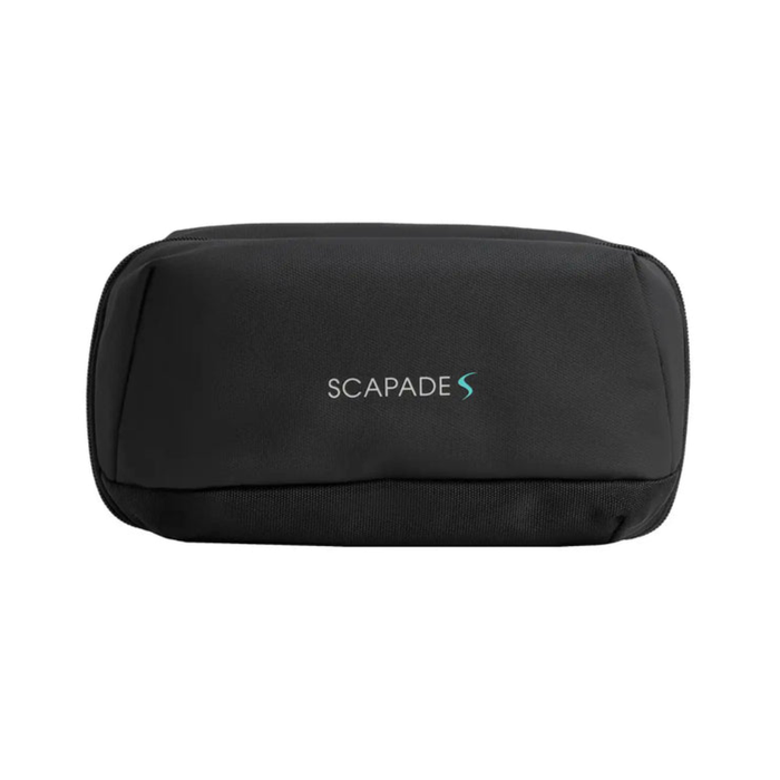 AirCase Travel Organizer