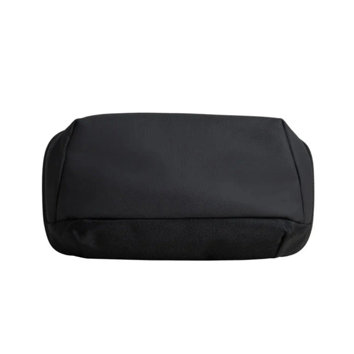 AirCase Travel Organizer