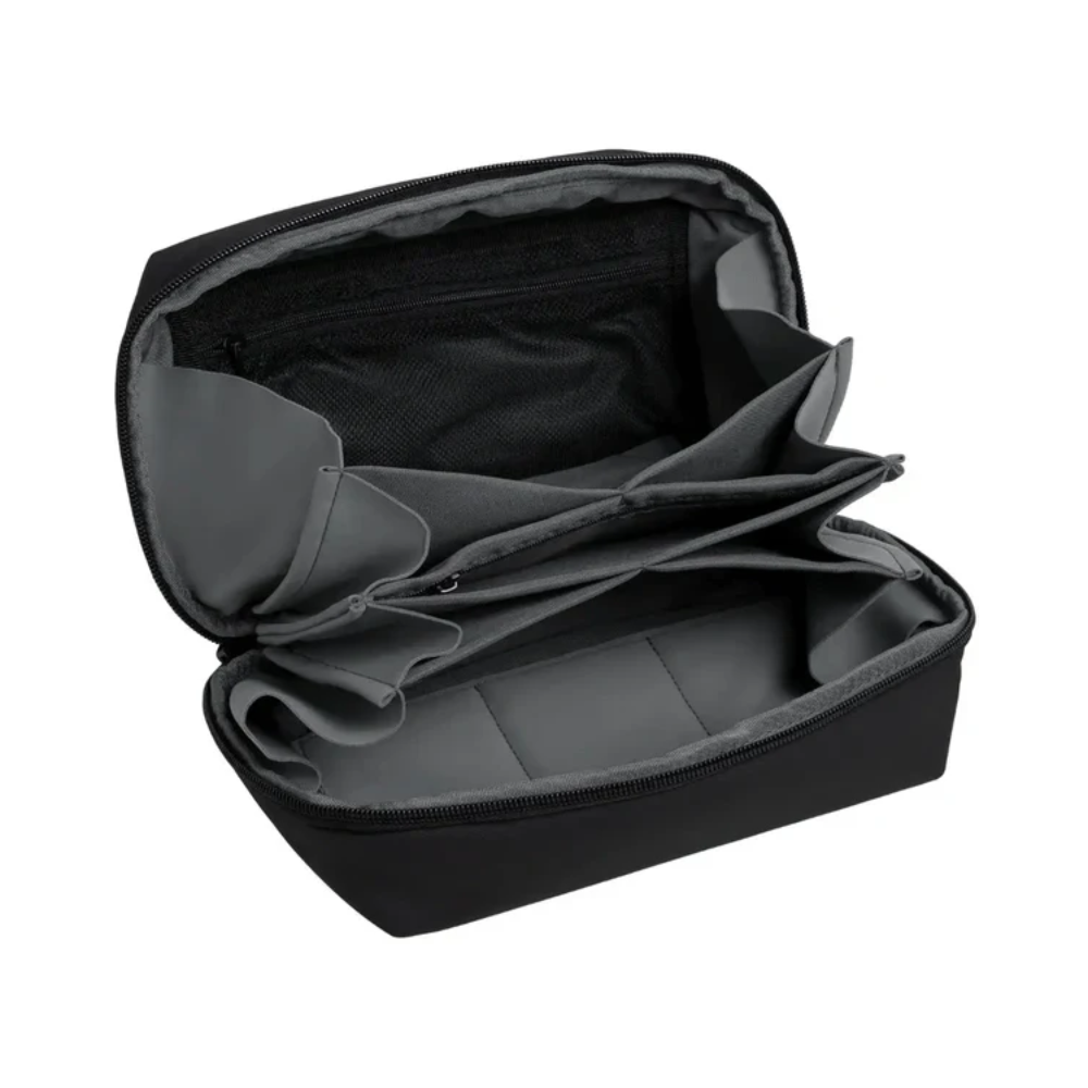 AirCase Travel Organizer