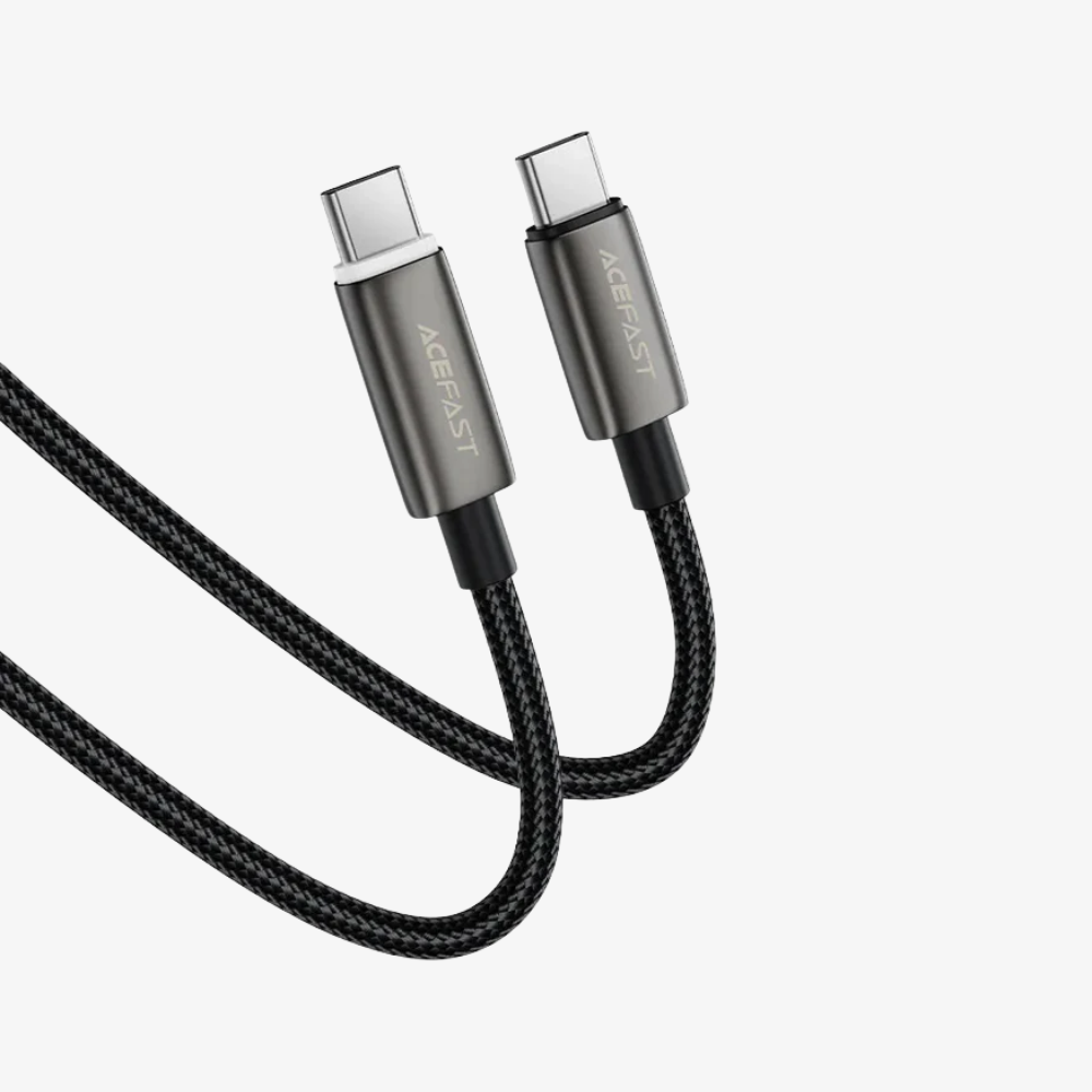 Acewire Pro C23-03 USB-C to USB-C 1.2m