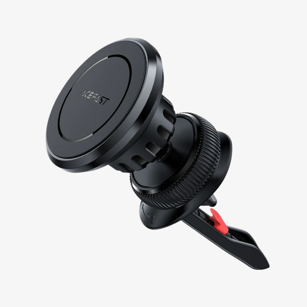 D7 Magnetic Car Holder