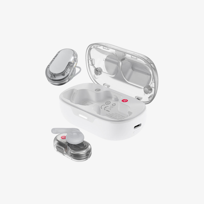 FA003 Acefit Neo True Wireless Earbuds