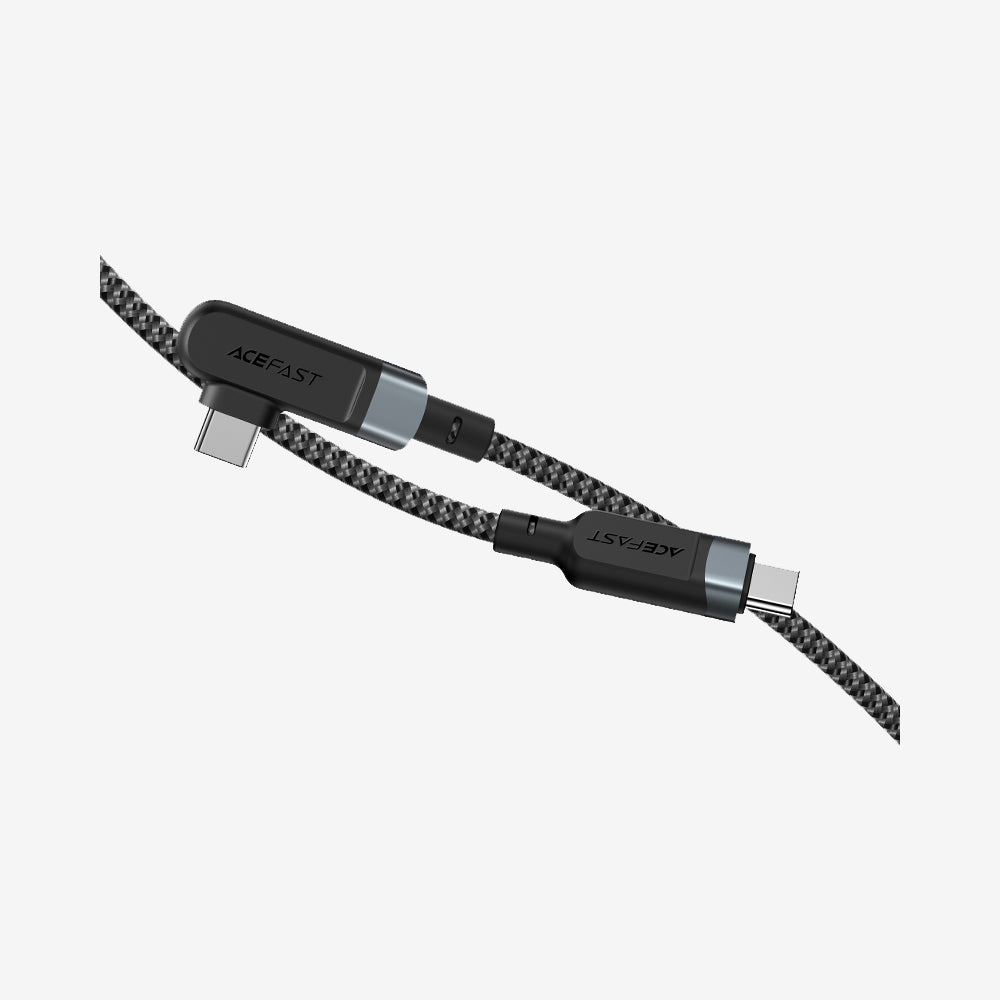 Acewire Pro Cable C5-03 USB-C to USB-C 100W