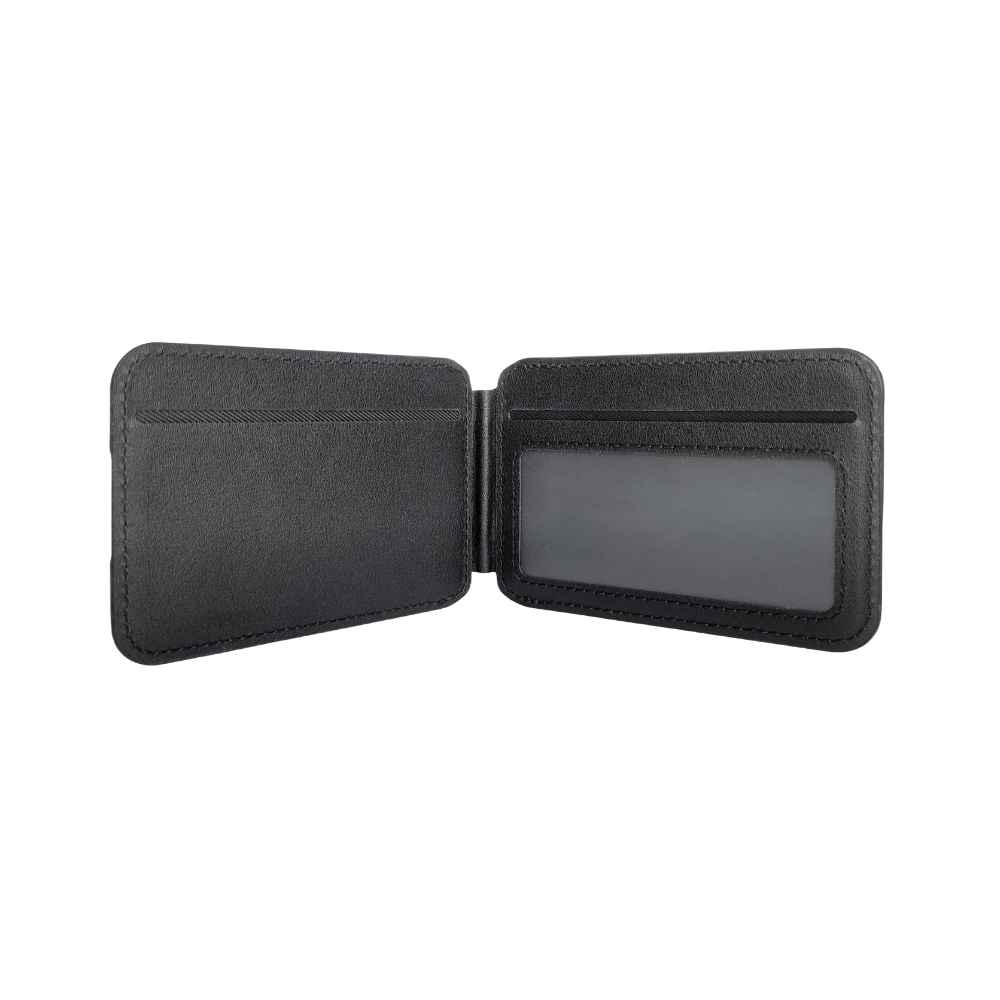 MagCard Pro Magnetic Card Holder with Apple Find My