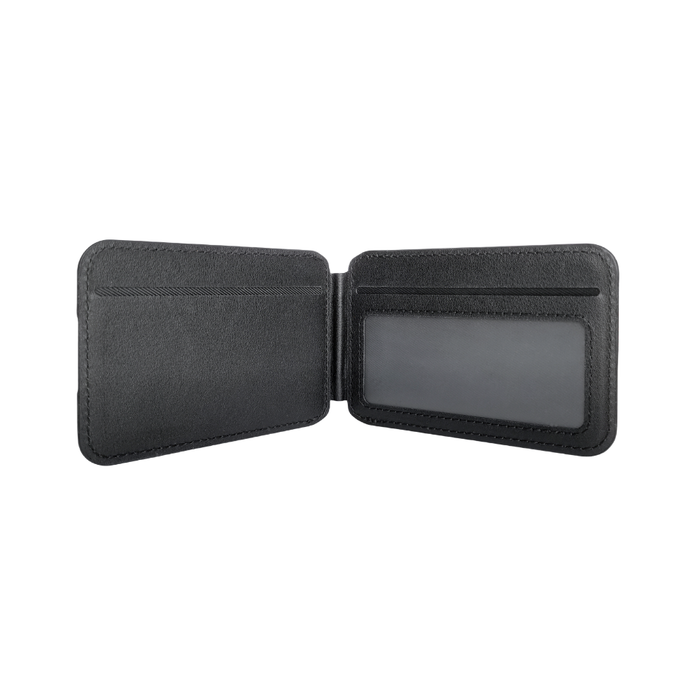 MagCard Pro Magnetic Card Holder with Apple Find My