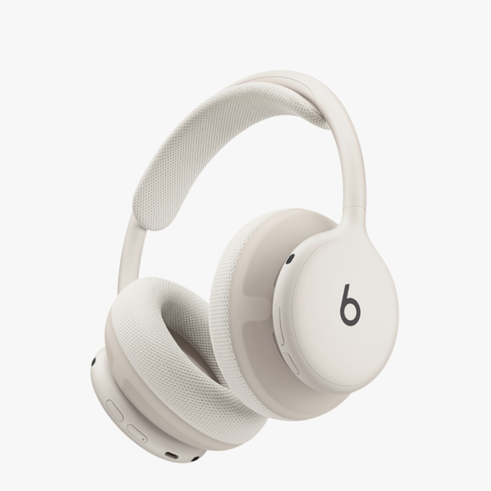 360 Over-Ear Wireless Headphones