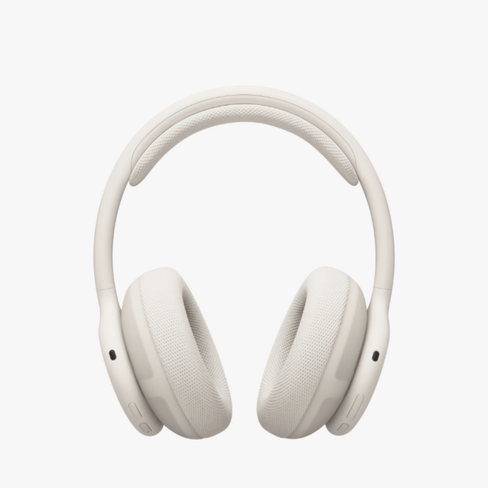360 Over-Ear Wireless Headphones