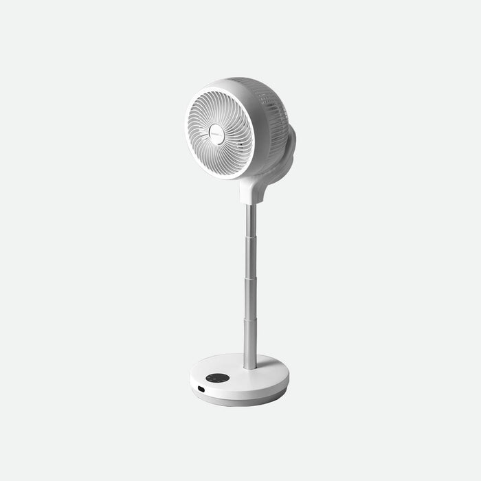 Airy 360 IOT 2WAY Anion Air Circulation Fan
