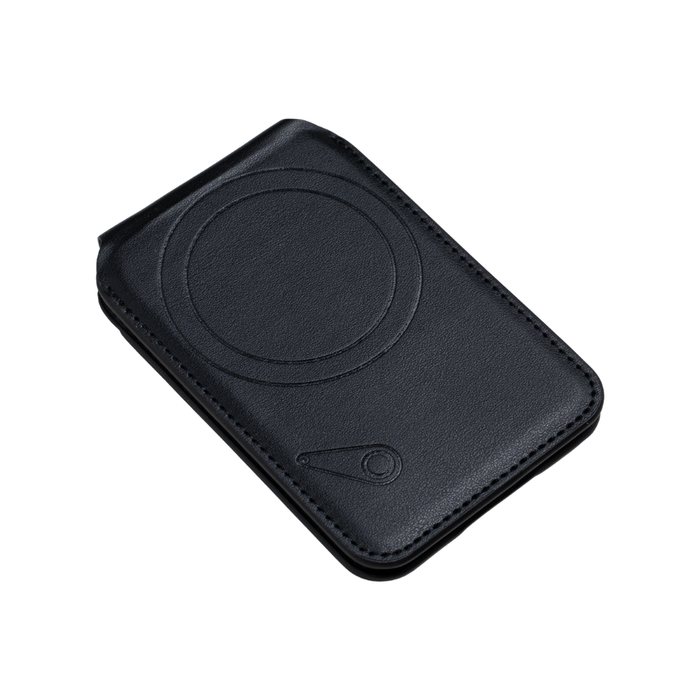 MagCard Pro Magnetic Card Holder with Apple Find My