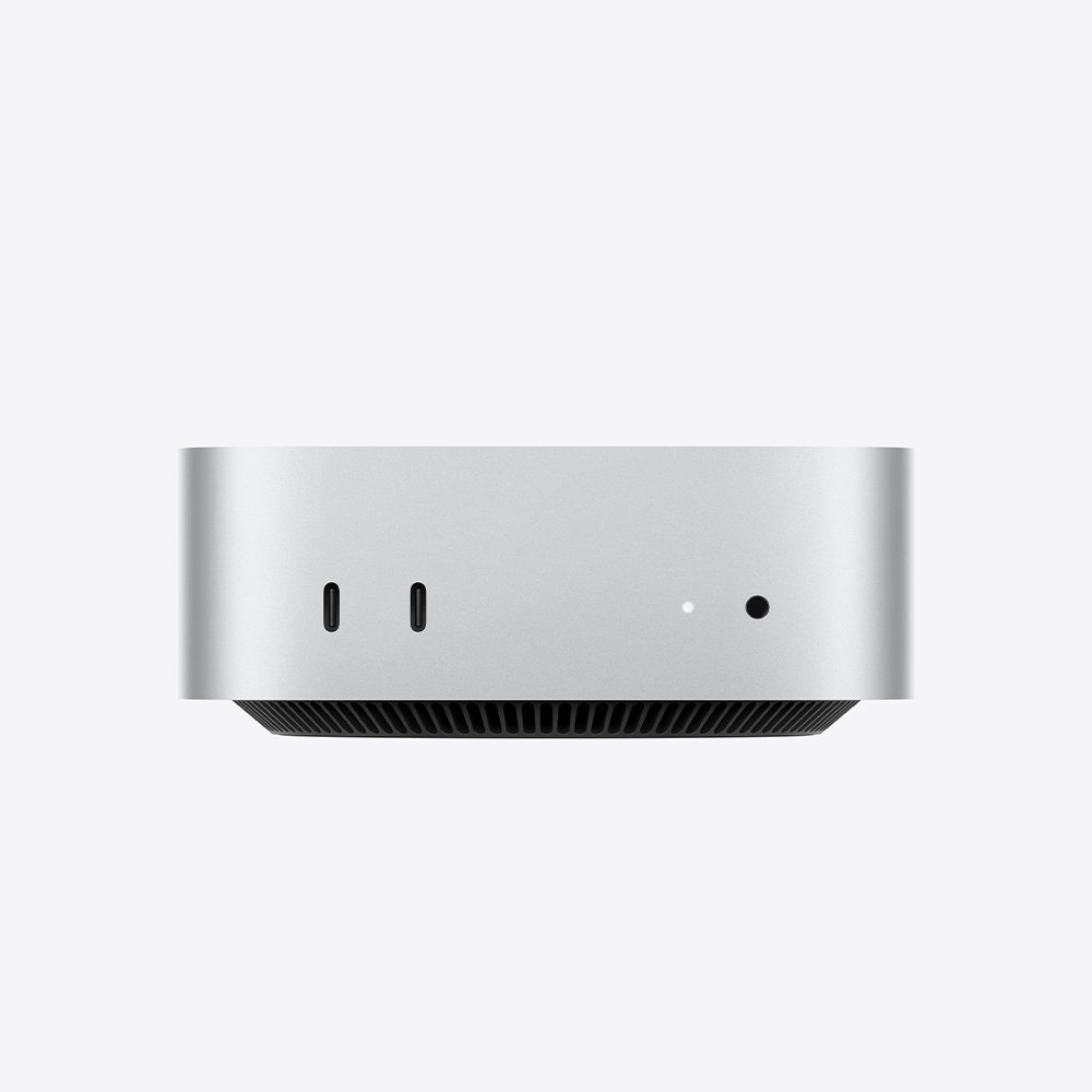 [PRE-ORDER] Mac Mini M6 (Late 2026)