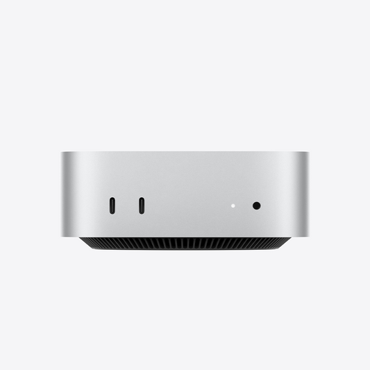 [PRE-ORDER] Mac Mini M5 Pro (Late 2026)