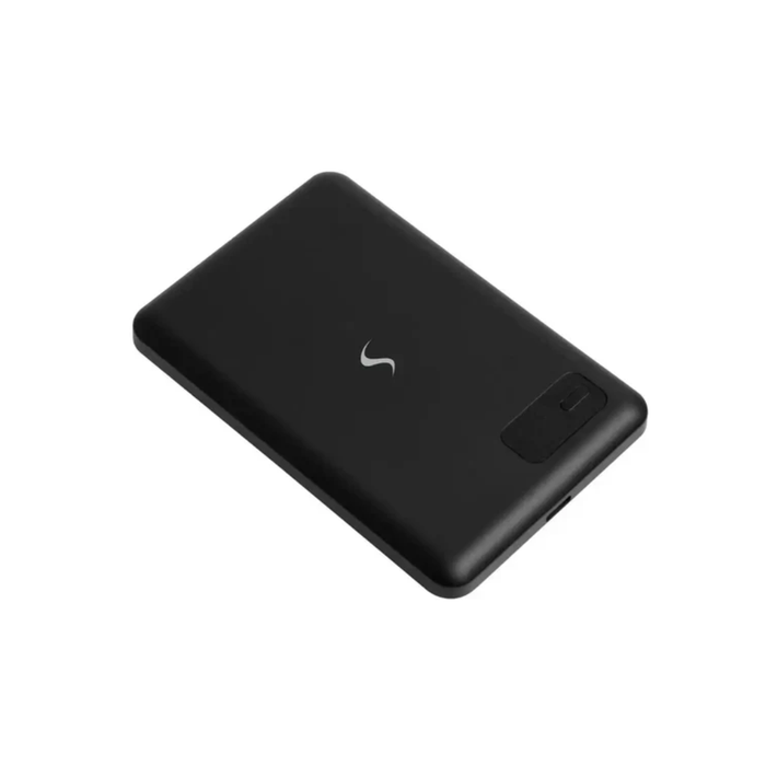 MagPower Wireless Qi2 5000mAh