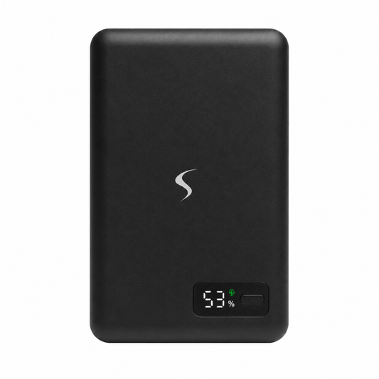 MagPower Wireless Qi2 5000mAh