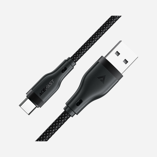 Acewire Pro C8-04 USB-A to USB-C Cable