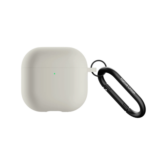 Active Case for AirPods 4th Gen Late 2024