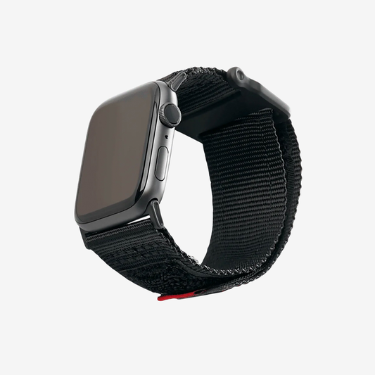 Active Strap for Apple Watch Series 1-4