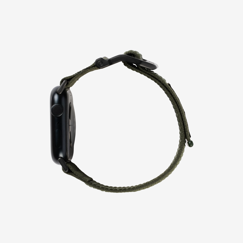 Active Strap for Apple Watch Series 1-8, SE, Ultra & SE 2nd Gen 45MM