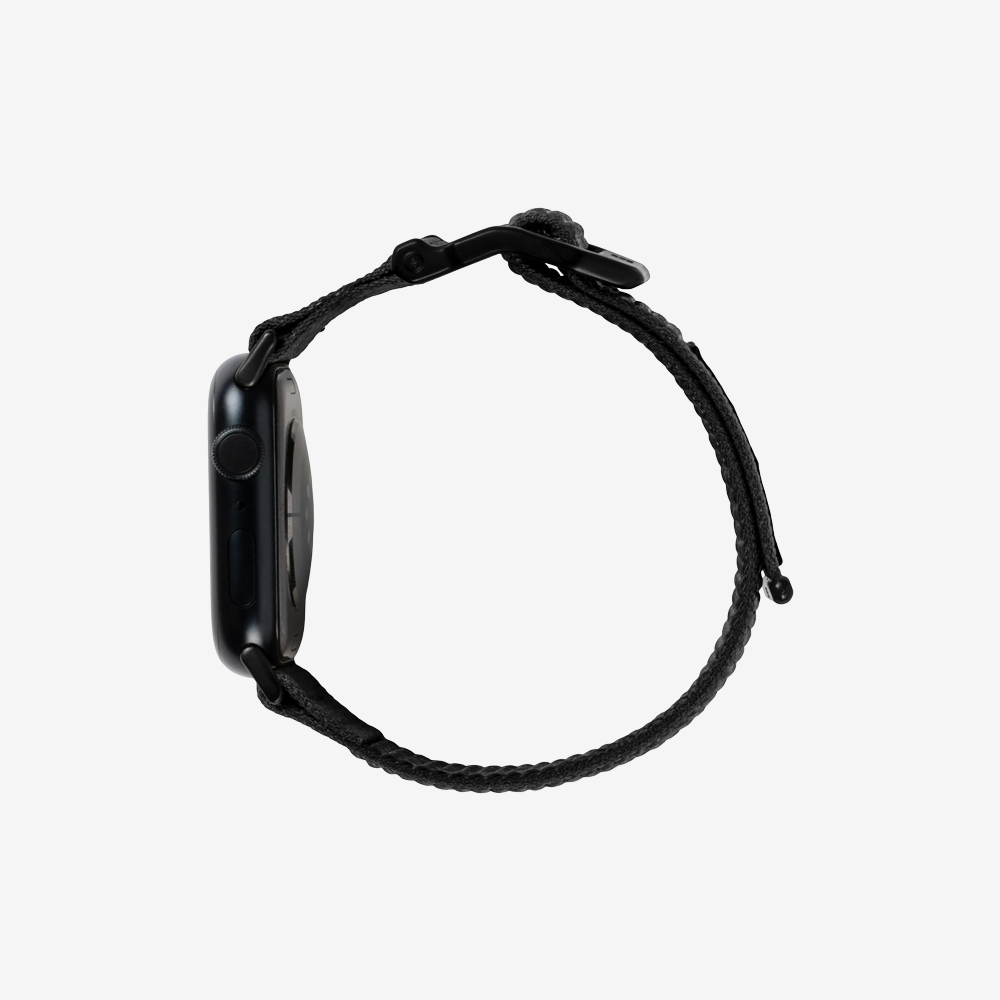 Active Strap for Apple Watch Series 1-8, SE, Ultra & SE 2nd Gen 45MM