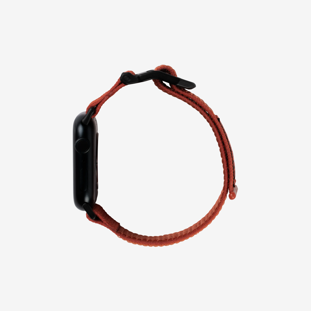 Active Strap for Apple Watch Series 1-8, SE, Ultra & SE 2nd Gen 45MM