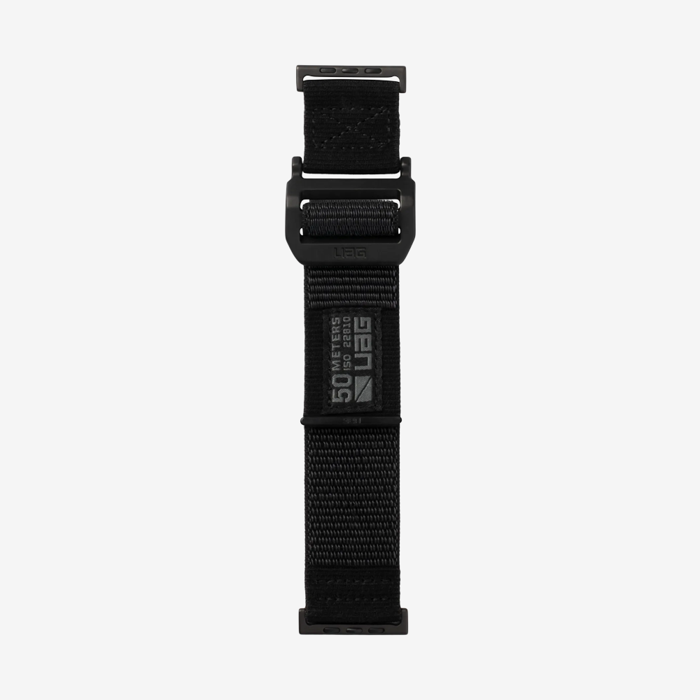 Active Strap for Apple Watch Series 1-8, SE, Ultra & SE 2nd Gen 45MM