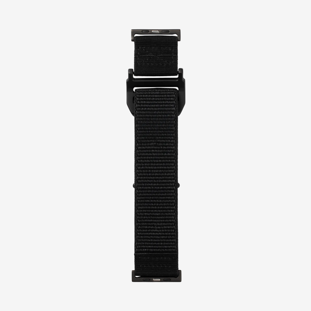 Active Strap for Apple Watch Series 1-8, SE, Ultra & SE 2nd Gen 45MM