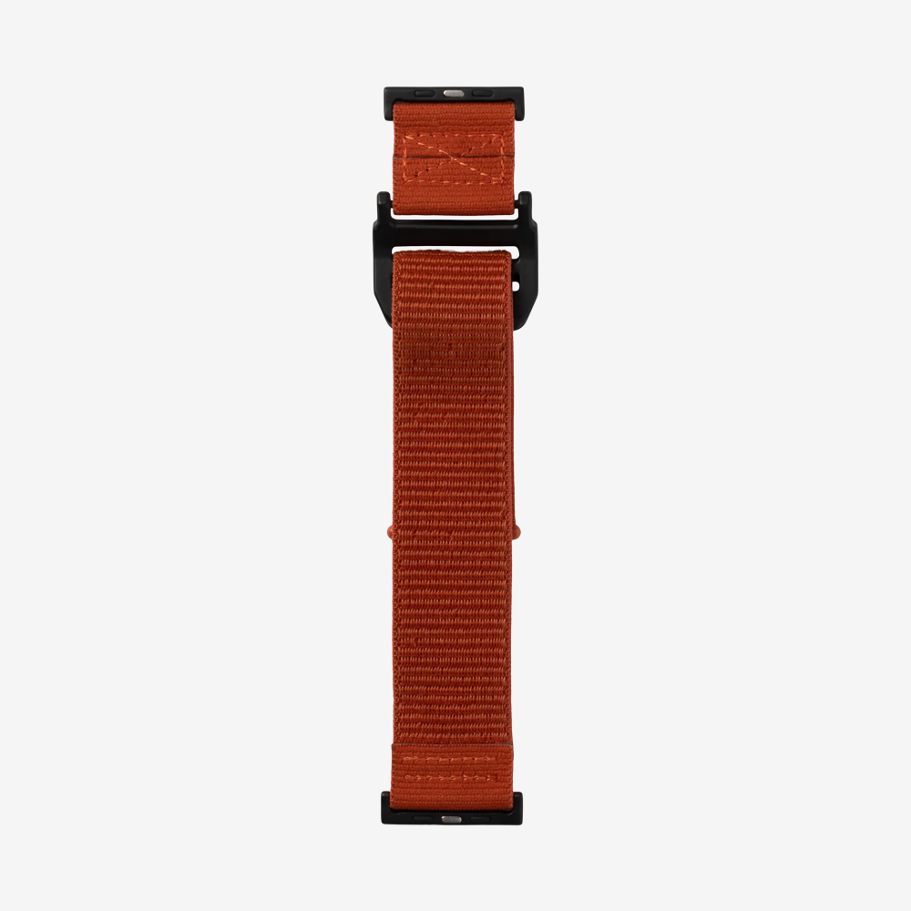 Active Strap for Apple Watch Series 1-8, SE, Ultra & SE 2nd Gen 45MM