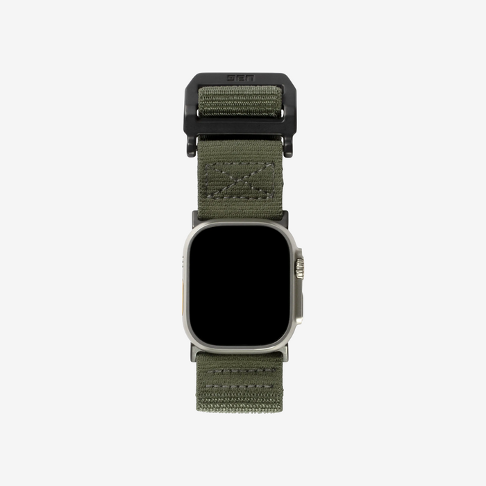Active Strap for Apple Watch Series 8 (45mm)