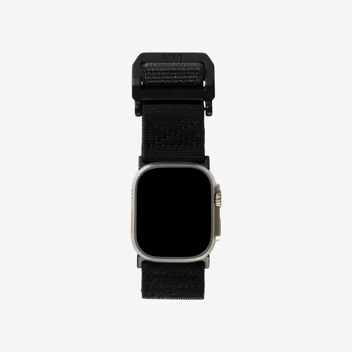 Active Strap for Apple Watch Series 8 (45mm)