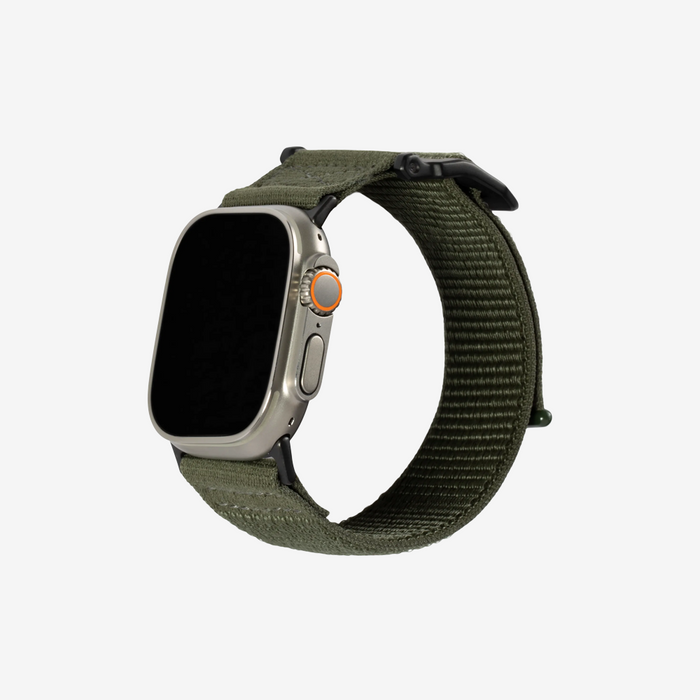 Active Strap for Apple Watch Series 8 (45mm)
